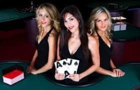 Pentingnya pengaturan anggaran dan waktu bermain untuk pengalaman betting yang sehat