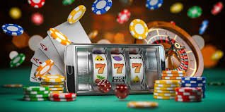 Pengguna mengakses layanan sports betting di platform pembayaran yang aman