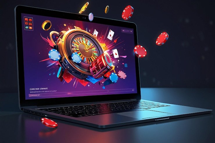 Pengaturan keamanan dan privasi platform baytoto untuk melindungi akun pengguna