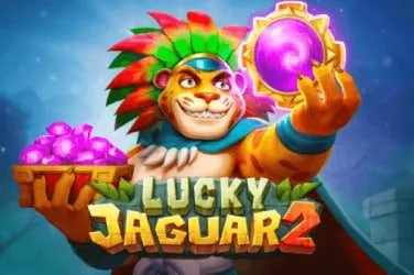 Ilustrasi pengguna memahami pentingnya keamanan dan etika taruhan online