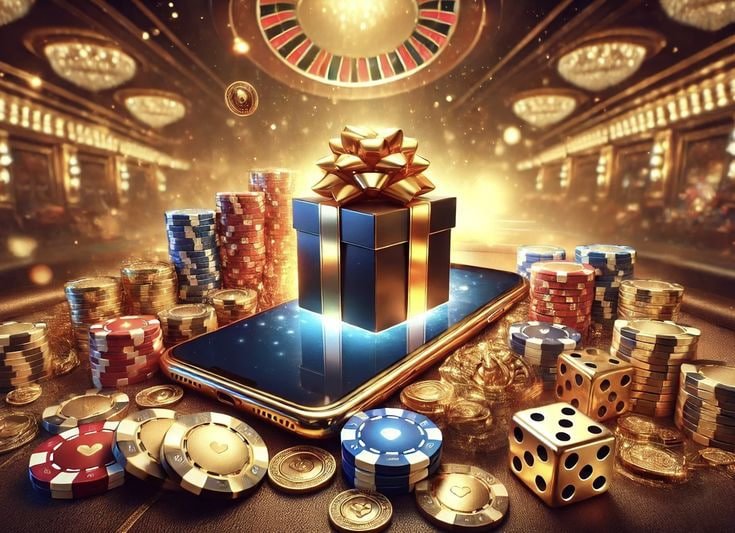 Pengguna memanfaatkan fitur responsible gaming di platform untuk mengatur batasan waktu dan anggaran