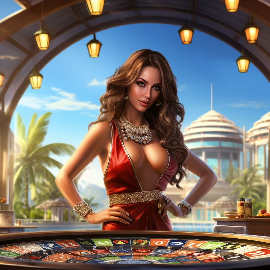Ilustrasi keamanan pengguna dan perlindungan privasi data di platform betting modern