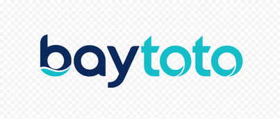 Logo baytoto